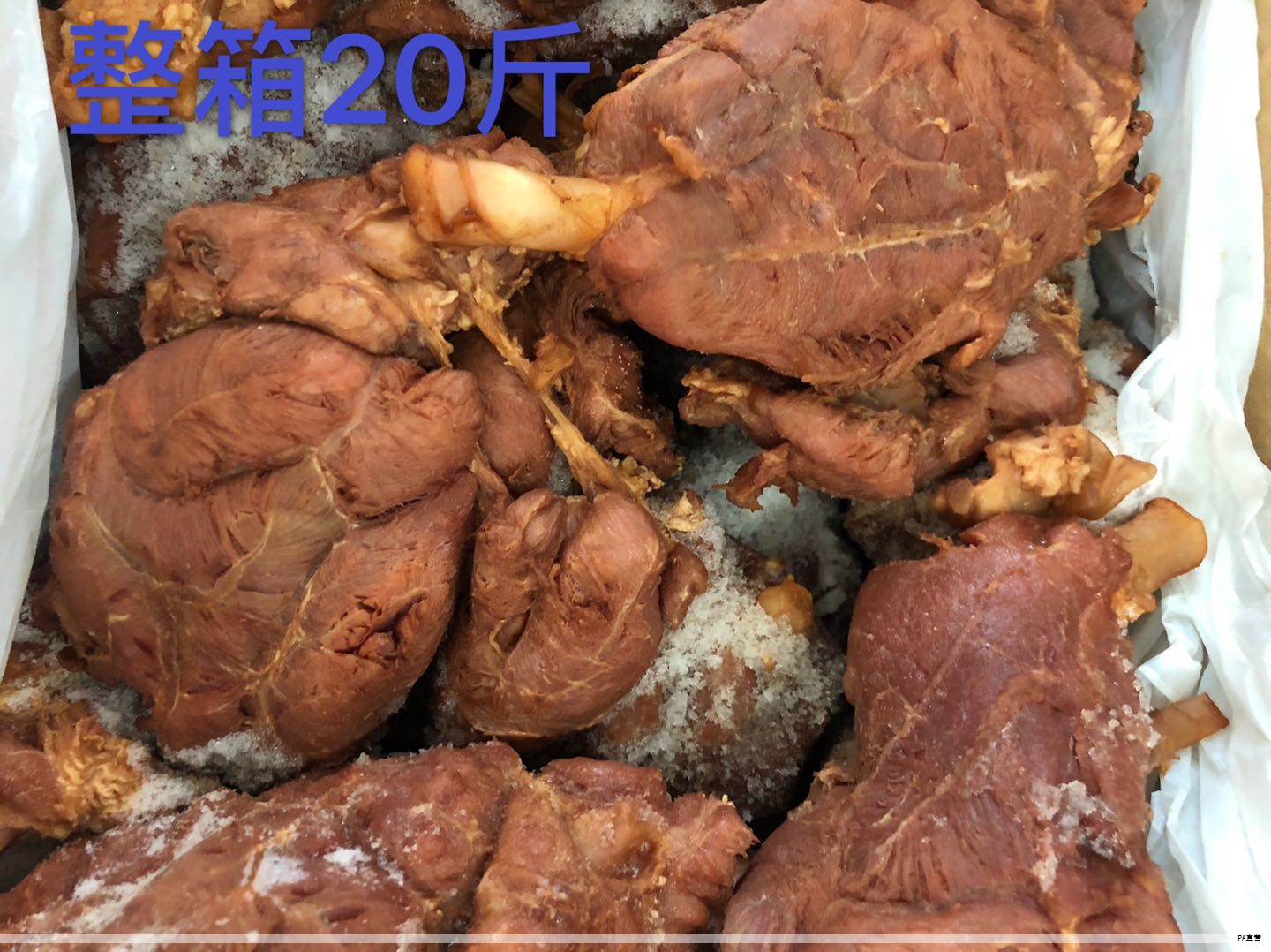 2022年初，国际财经栏目全面升级，以“编辑精选”为核心，通过资深编辑的洞察，以更简明的方式呈现高价值财经要点，帮助读者在短时内把握全球金融动向。