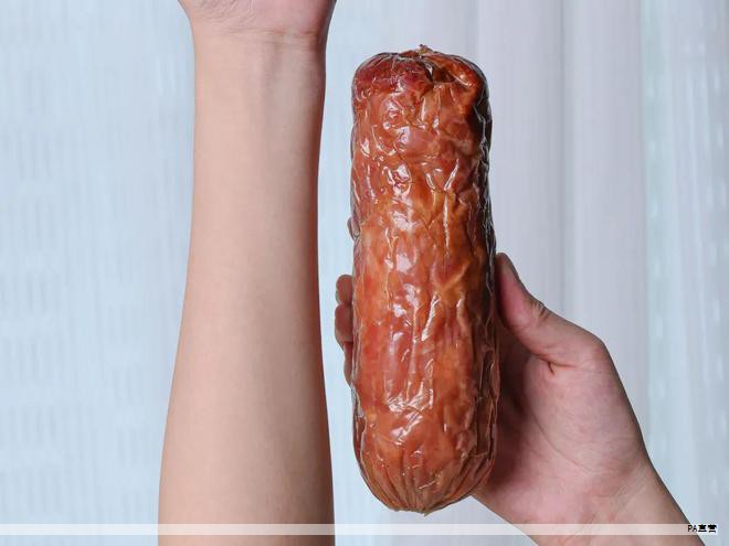 猪场日常管理中，动物生病需要打针、吃药的场景很多，但如果治疗不及时或方法不当，效果往往并不理想，甚至会增添额外麻烦。