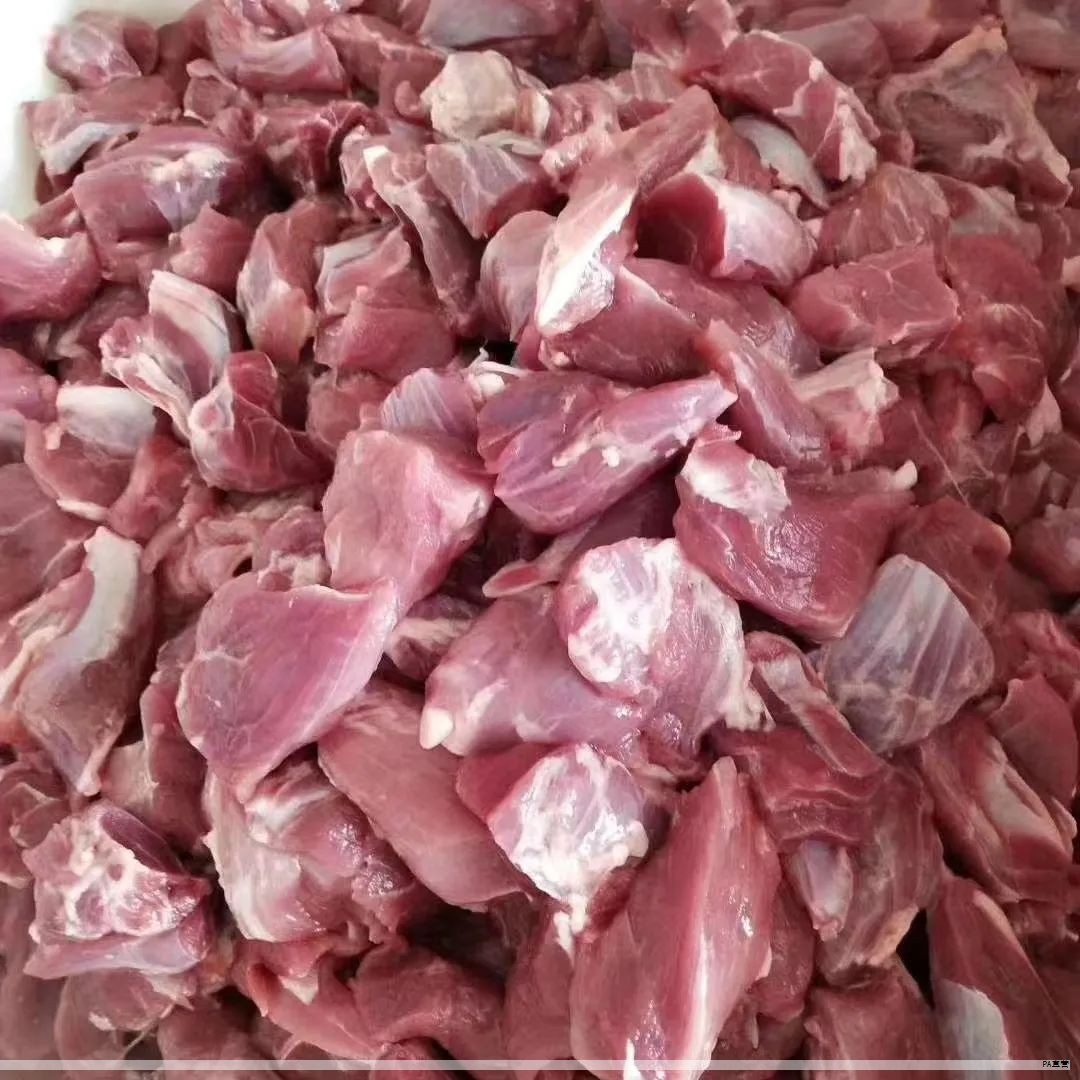 百县千碗，承载着故乡的味道。金华地区在“味美浙江·百县千碗”风味名录中入选114道菜肴，居全省前列。以下按区域整理代表性菜品及简要介绍，便于日常品尝与记忆。