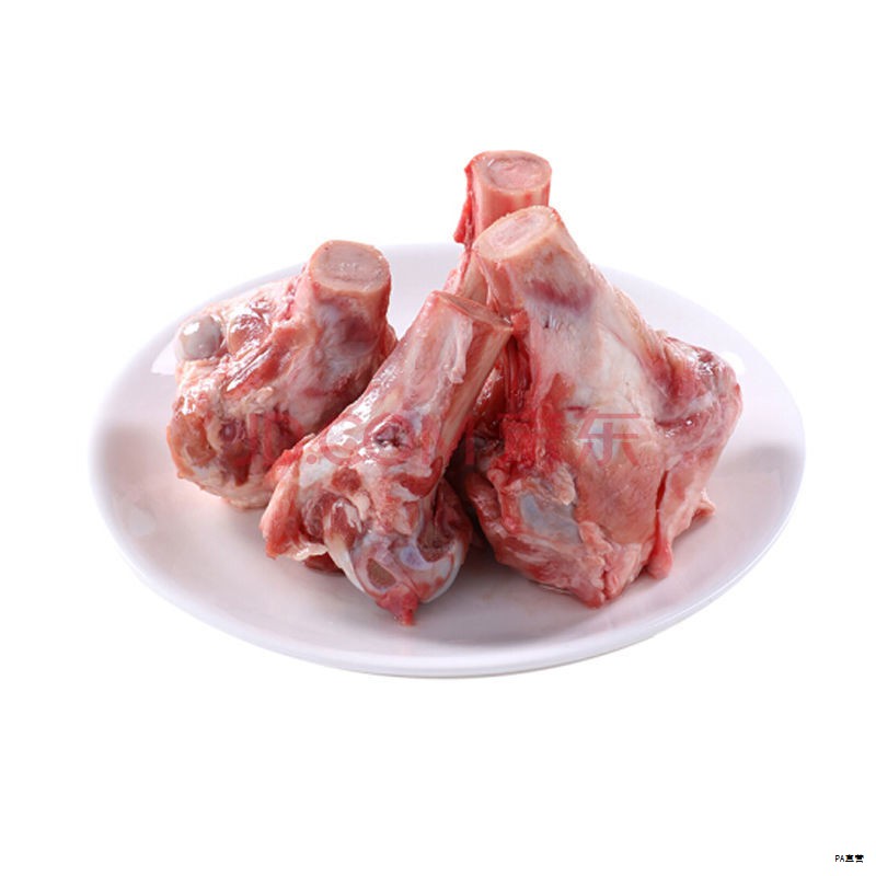 猪身上的骨头品类繁多，味道与口感各有差异，选对部位并掌握合适的做法，能让美味事半功倍。下面给出一个实用排行榜，帮你快速选对骨头、做出好味道。