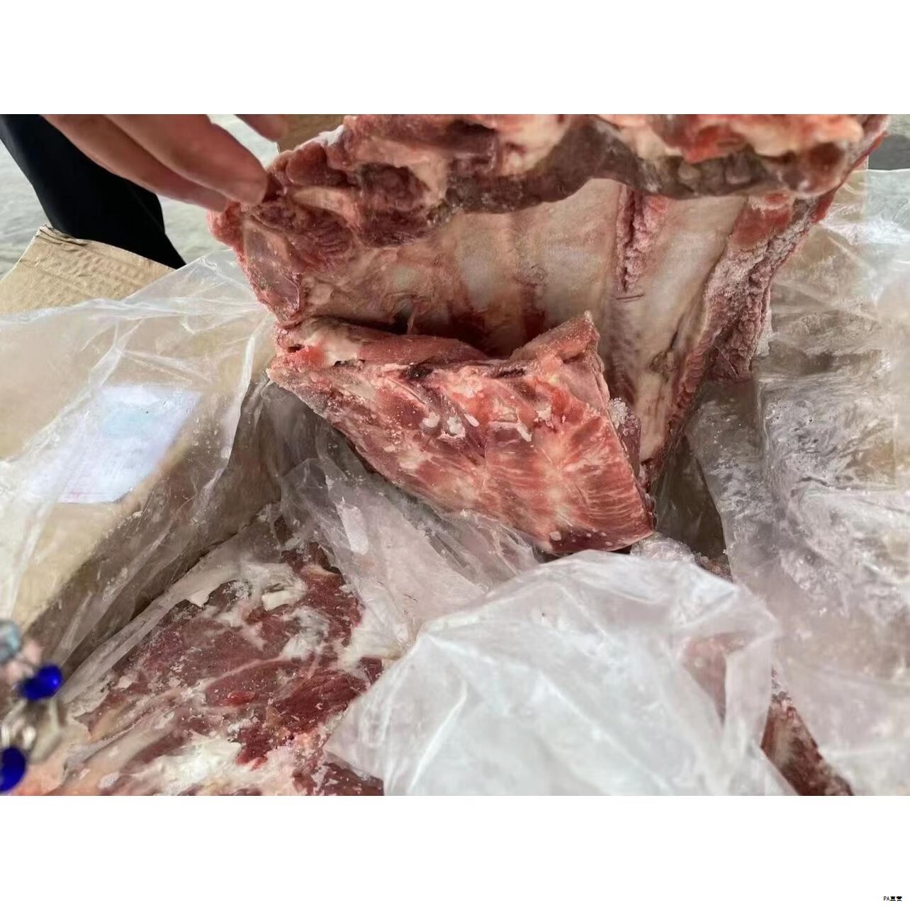 为助力疫情防控与民生稳岗,月星环球港推出“三送三减半”扶持举措,聚焦商场与品牌商户,主动为市民提供援助与服务,形成“守住菜篮子、护住钱袋子、主动搭台子”的综合举措。 为助力疫情防控与民生稳岗,月星环球港推出“三送三减半”扶持举措,聚焦商场与品牌商户,主动为市民提供援助与服务,形成“守住菜篮子、护住钱袋子、主动搭台子”的综合举措。