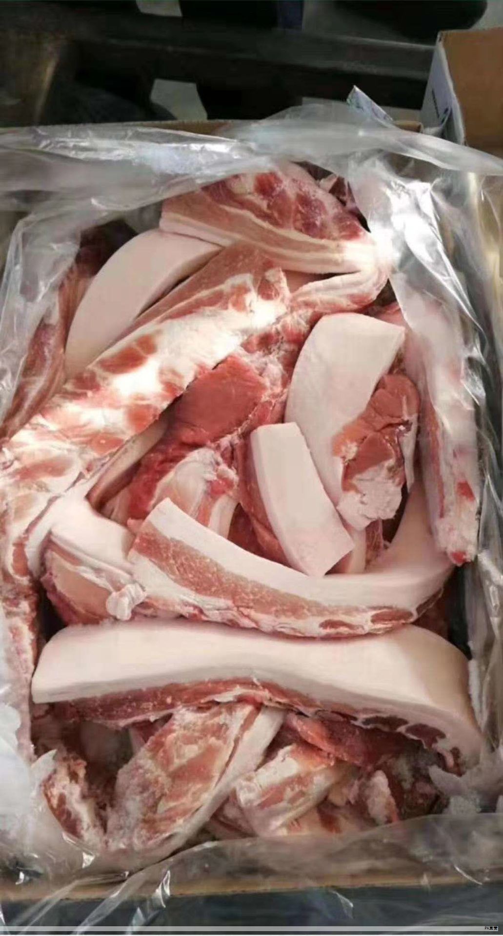 少女心未曾褪去的国民大叔大妈式人物背后，隐藏着一股热烈的浪漫与真挚的情感。她以直率、好笑、带点倔强的个性出现在大众视野中，塑造了一系列贴近生活的邻家角色，而她内心的浪漫与炽热常常被外界的“嘻笑”掩盖。她始终保留着一种少女般的劲头：生猛、冲动、对爱情执着到极致。