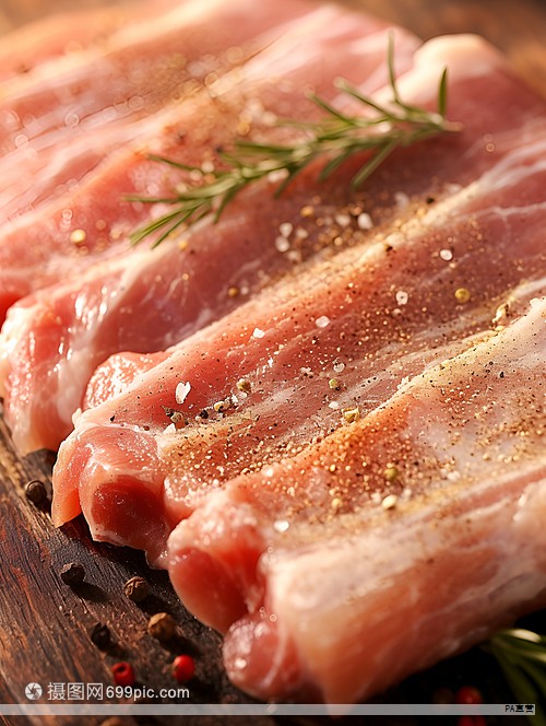 章丘大葱因独特的水土与传承技艺而驰名，凭借强大的生长力和脆嫩口感，成为当地农业的一张名片。近期，一株来自章丘的超高大葱夺得“葱王”称号并刷新吉尼斯世界纪录，成为农村产业升级与品牌打造的代表故事。