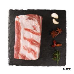 肉的名词定义与常用术语（整理版）