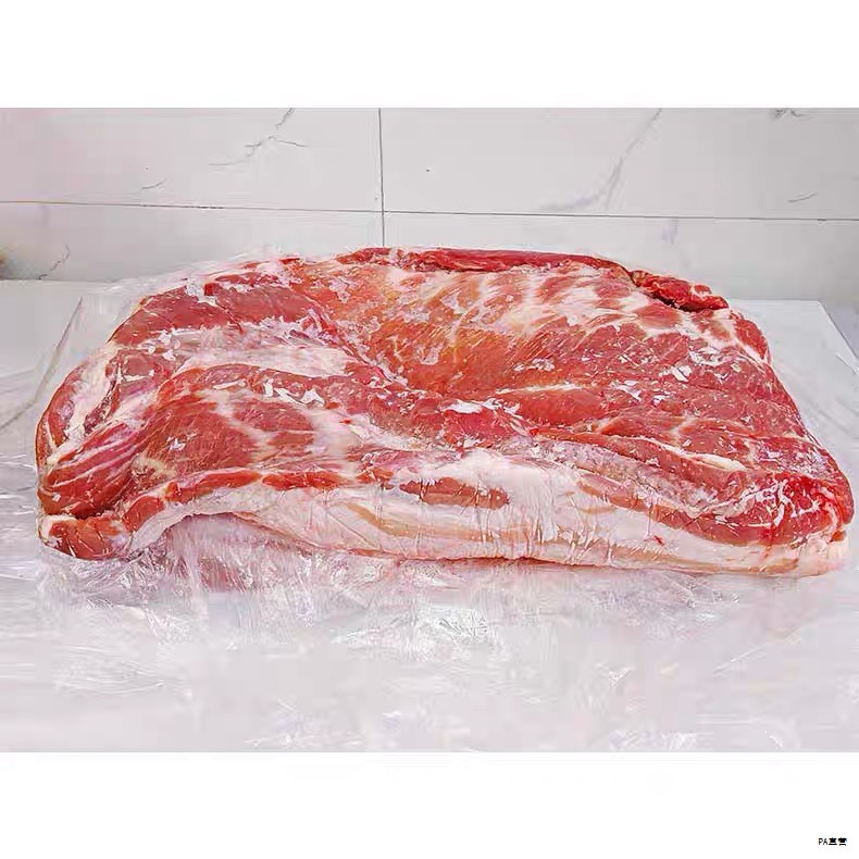 包饺子时,猪肉的部位选择直接决定口感与成品的风味。下面把常用的三种部位逐一讲清楚,帮助你在买肉和剁馅时更有把握。 包饺子时,猪肉的部位选择直接决定口感与成品的风味。下面把常用的三种部位逐一讲清楚,帮助你在买肉和剁馅时更有把握。