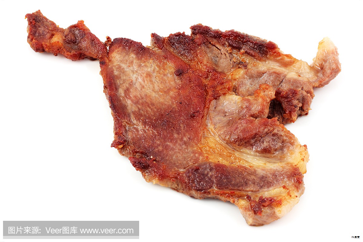 黑木耳是一种营养丰富的食材，但市面品質参差不齐，选择时应从以下要点来判断品质：