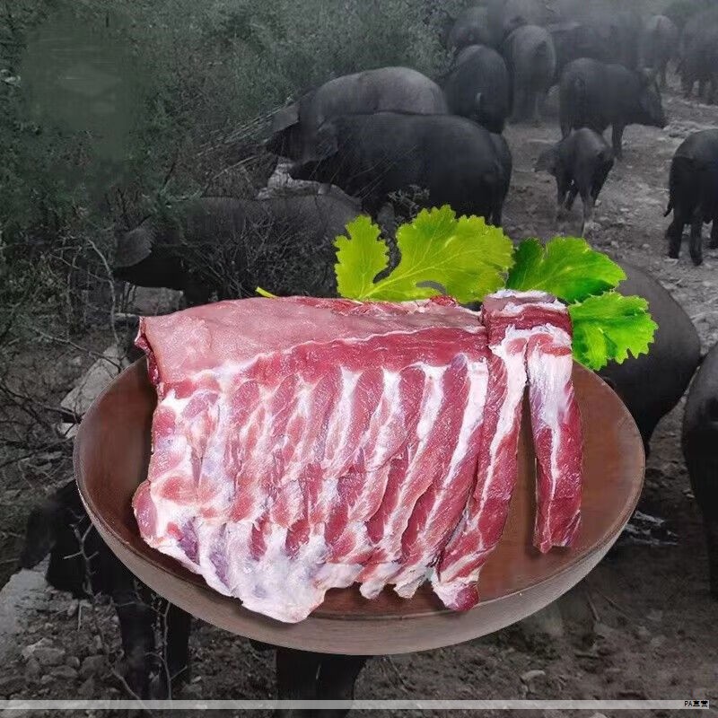 人类首例猪心移植患者的死亡原因长期成为医学界讨论的焦点。最新信息显示，移植团队在患者去世前检测到体内存在猪病毒这一线索，为死因的进一步研究提供了重要线索。团队负责人指出，虽然供体猪经过基因改造以降低排斥，但并不能全面排除携带病毒的可能性。猪身上携带大量病毒，即使在猪体内并不一定发病，移植到人体且处于强烈免疫抑制状态时，哪些病毒会产生不良影响仍存在诸多未知。