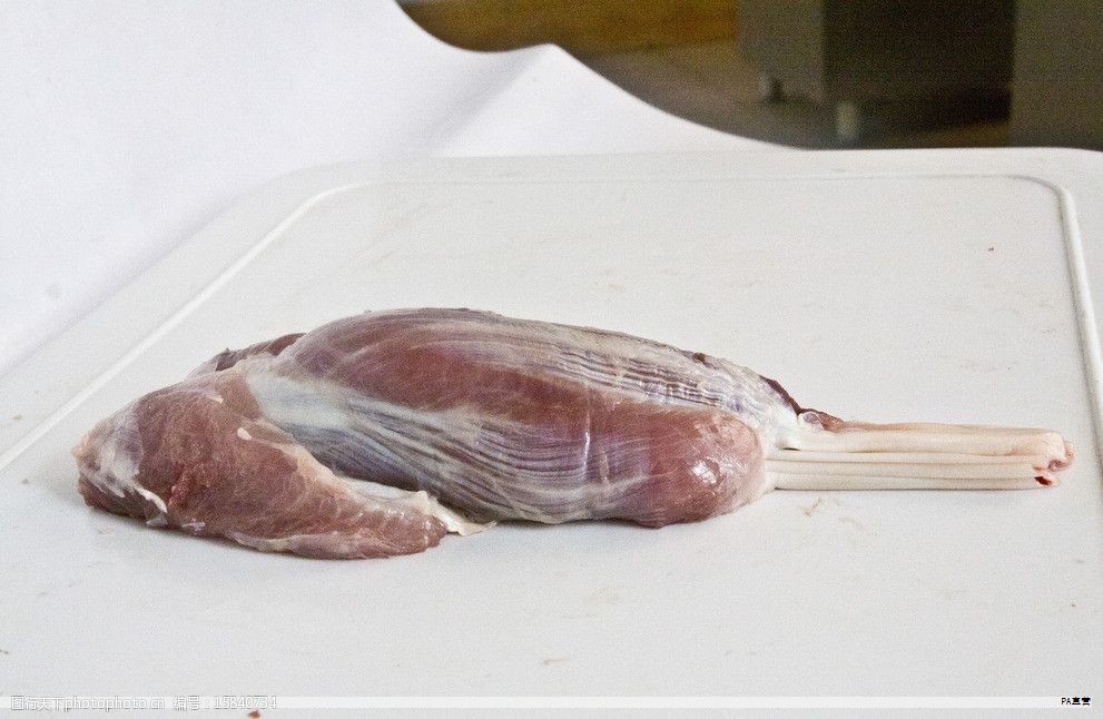 市场报价汇总：