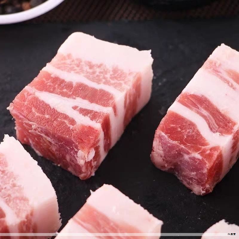 风味浓郁，贴近本地生活的价位