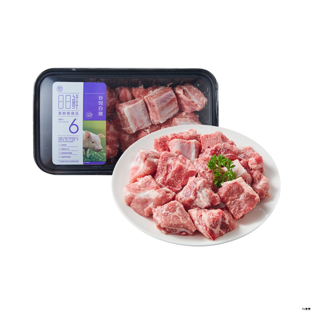 最近有朋友问我，猪肋条和五花肉到底有什么区别？下面从部位、肉质、用途三方面进行对比，并给出选购与烹饪的要点，帮助你更快做出选择。