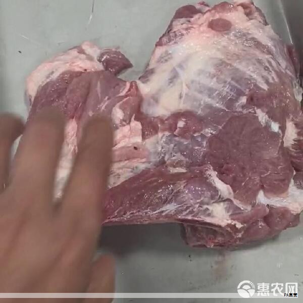 河北唐山市荷花坑市场经营管理有限公司：最高价 22.00，最低价 20.00，大宗价 21.00