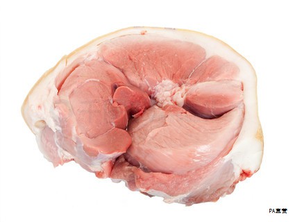 近期有市民在帽峰路浈江区税务局旁发现一棵树上长满蘑菇，相关照片在网上传播，引发围观与讨论，大家关心的是蘑菇是否有毒、是否可食用，以及对景观的影响。