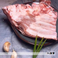 由徐峥监制、苏伦执导的喜剧爱情奇幻电影《超时空同居》正在全国热映。影片以两位主演雷佳音、佟丽娅的出色表演为核心,讲述了来自不同时间的男女主角因时空重叠而产生的奇妙相遇与情感纠葛。音乐成为贯穿全片的情感线索,推动故事在温情与欢笑之间持续推进。 由徐峥监制、苏伦执导的喜剧爱情奇幻电影《超时空同居》正在全国热映。影片以两位主演雷佳音、佟丽娅的出色表演为核心,讲述了来自不同时间的男女主角因时空重叠而产生的奇妙相遇与情感纠葛。音乐成为贯穿全片的情感线索,推动故事在温情与欢笑之间持续推进。