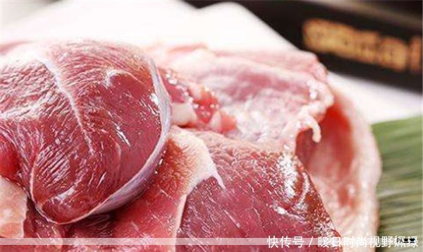 近期我国部分地区猪肉价格持续上升,个别品类价格甚至接近24元/斤,后续仍有上涨空间。造成价格大幅波动的核心因素有哪些?以下为要点梳理。 近期我国部分地区猪肉价格持续上升,个别品类价格甚至接近24元/斤,后续仍有上涨空间。造成价格大幅波动的核心因素有哪些?以下为要点梳理。