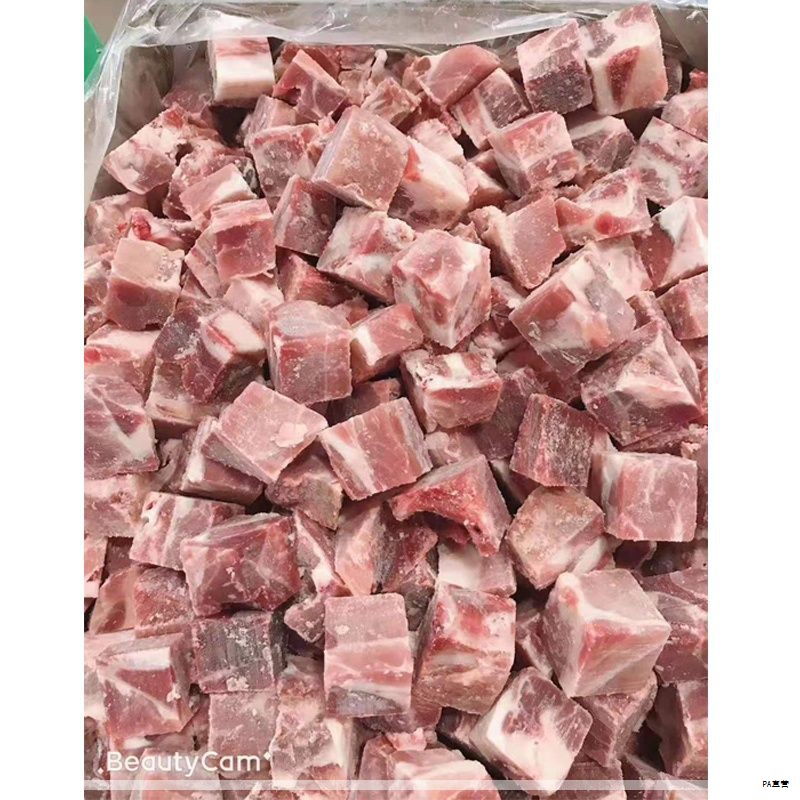 在前沿医学领域，关于异种器官移植的讨论始终保持审慎的态度。最近的情况再度提醒人们，尽管取得了阶段性进展，未来仍需更为系统的研究与评估。