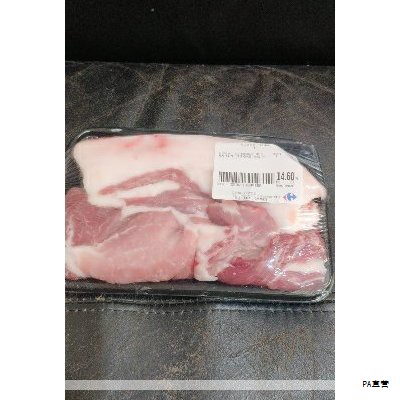 猪肉在日常餐桌上长期占据核心地位，其风味与营养深受喜爱。很多人会好奇，猪身上哪些部位最具“精华”，肉贩也偏爱自己留着招待味蕾。下面就来揭示几处被广泛认可的优质部位及其独特魅力与烹饪要点。