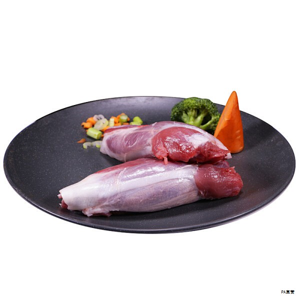 温州市中级人民法院对一起涉及走私国家禁止进出口货物的案件作出一审宣判。被告人杨某等7人合伙实施走私，案涉冻品数量较大，运输过程涉及跨境转运。部分货物来自存在公共卫生风险的区域，另一部分来源不明或非风险地区。