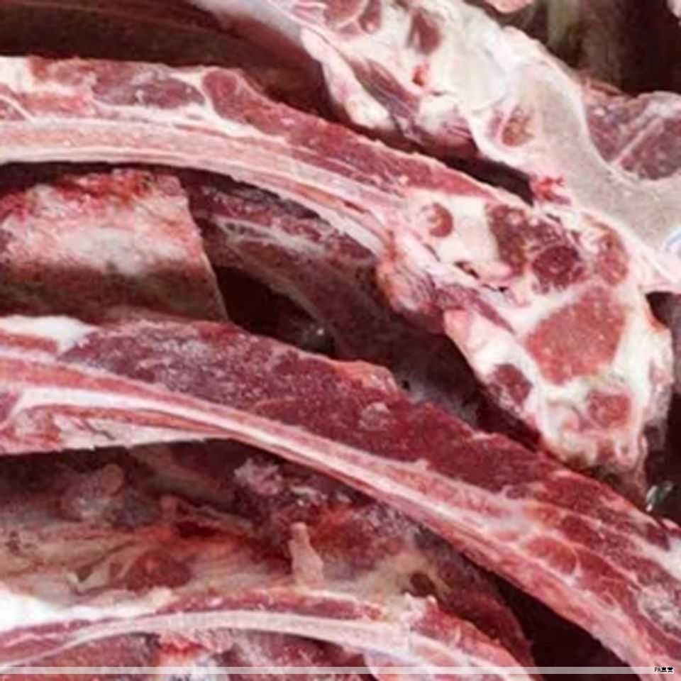 肉类是日常餐桌的重要组成，适量摄入不仅提供优质蛋白，还利于铁的吸收。很多人以为猪肉在宰杀后最为美味，其实这一说法并不准确。刚宰杀时肉质往往较硬、口感欠佳，甚至带有不太愉快的气味。经过一段时间的后熟与松弛，肉味会变得更浓、肉质更嫩多汁，烹调后风味更佳。不同部位的猪肉有各自最合适的烹调方法，选对部位和手法，能把美味发挥到极致。