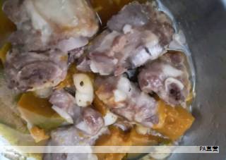 秘制煎烧五花肉