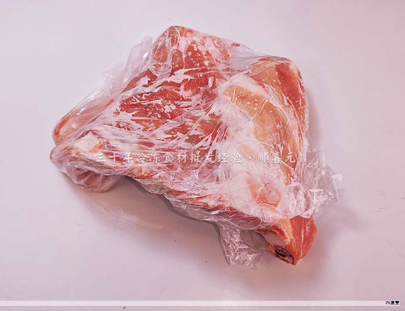 封面故事 封面故事