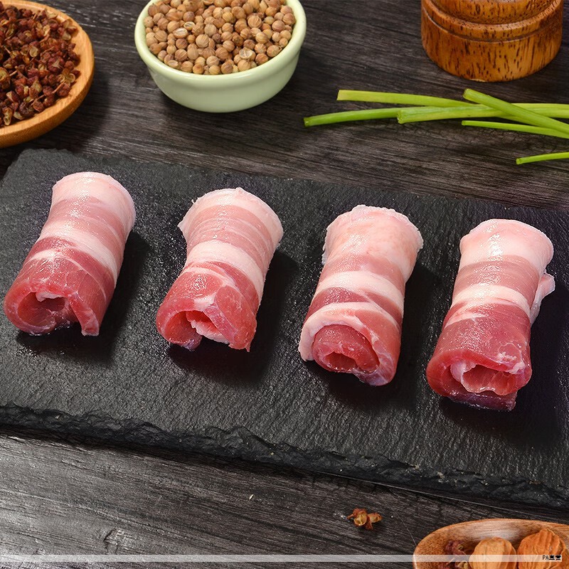 以下是多道家常菜的做法，选材常见，步骤清晰，便于日常快速上手。