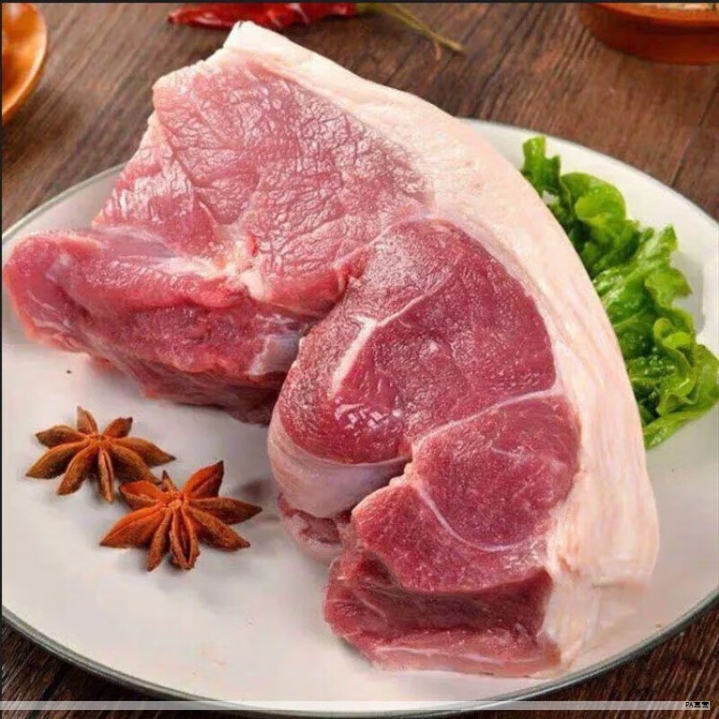 猪骨汤怎么做才鲜美又营养？下面给你一份简单实用的做法，帮助你在家煲出鲜香浓郁的骨汤，同时兼顾营养与口感。