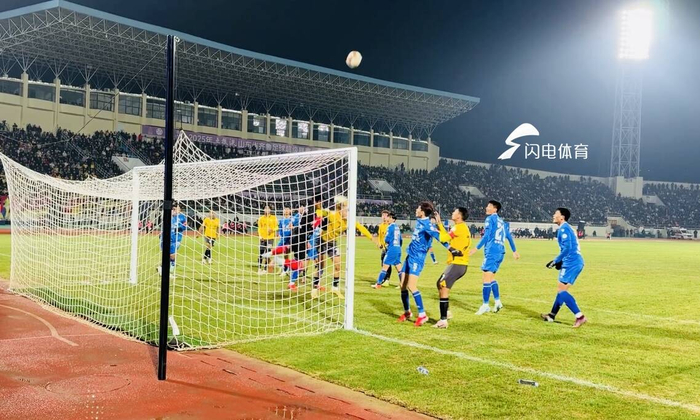 山东8支劲旅齐赴2026中冠联赛角逐职业资格