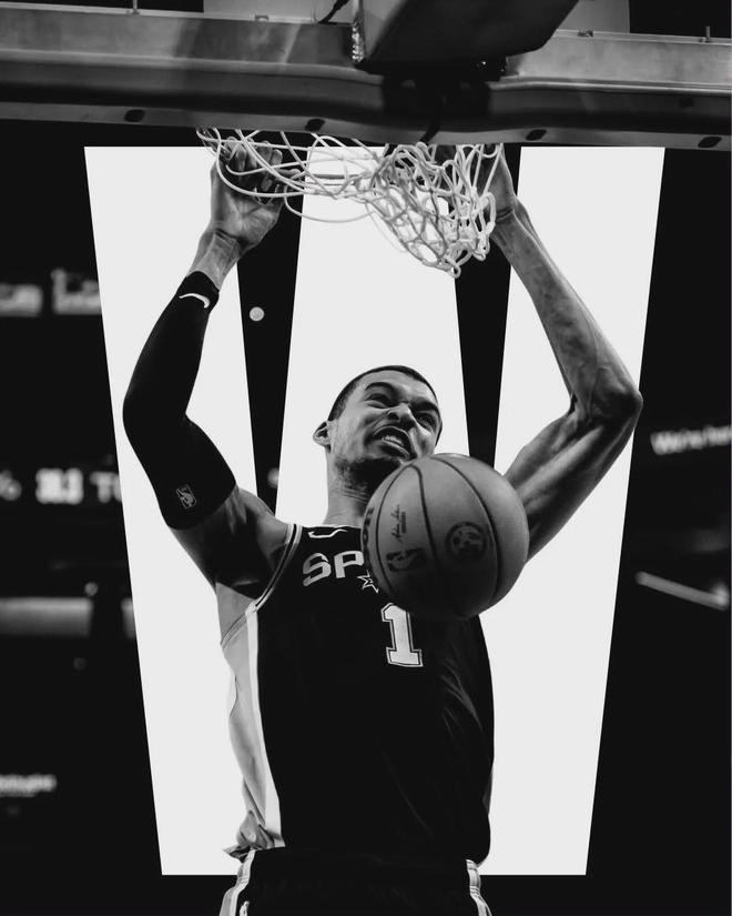 德章泰-穆雷复出状态回升 鹈鹕战绩提升