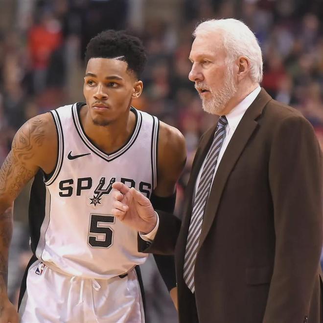 德章泰-穆雷复出状态回升 鹈鹕战绩提升