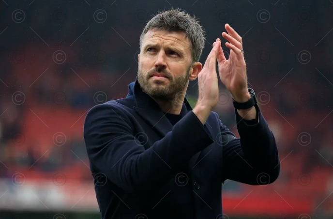 曼联锁定埃利奥特·安德森成今夏中场引援头号目