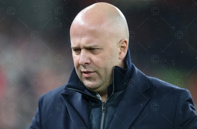 曼联锁定埃利奥特·安德森成今夏中场引援头号目