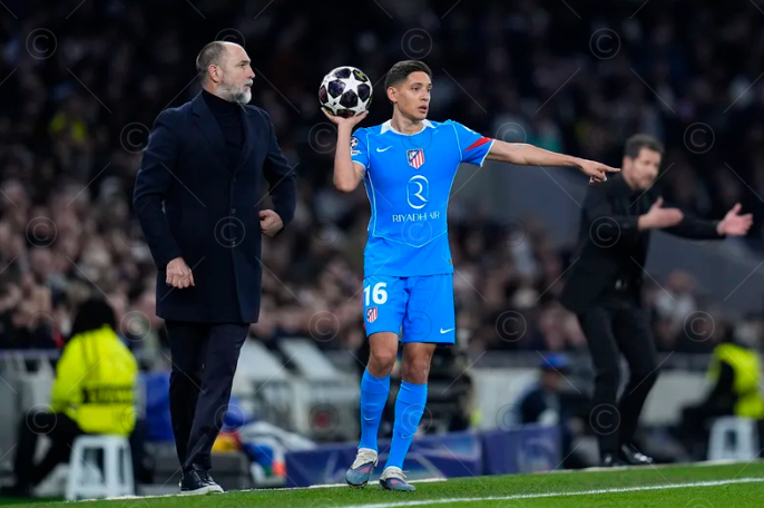 曼联锁定埃利奥特·安德森成今夏中场引援头号目