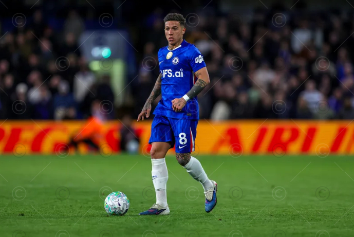 曼联锁定埃利奥特·安德森成今夏中场引援头号目