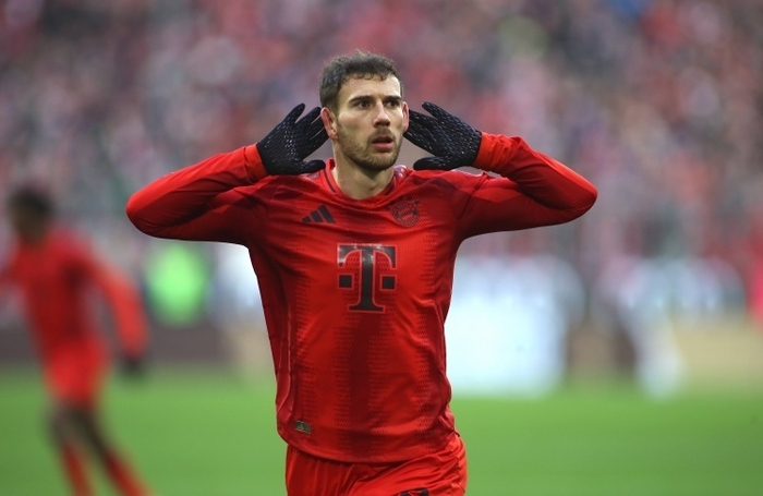 米兰追逐格雷茨卡遭阿森纳压制，国米劳塔罗复