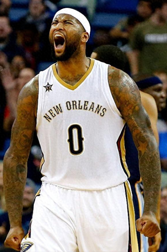 2010届选秀球员生涯总薪水排名揭晓 乔治以5亿美