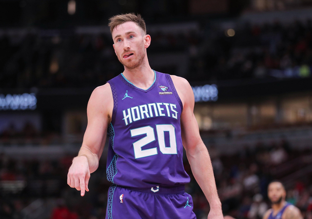 2010届选秀球员生涯总薪水排名揭晓 乔治以5亿美