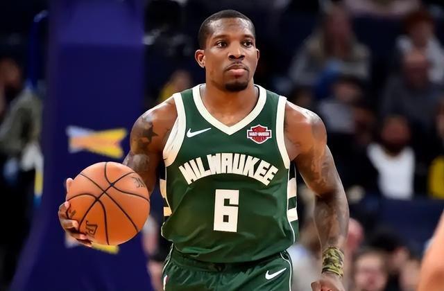 2010届选秀球员生涯总薪水排名揭晓 乔治以5亿美