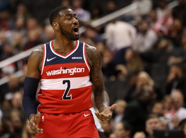 2010届选秀球员生涯总薪水排名揭晓 乔治以5亿美