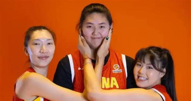 陈明伶世预赛怯场引争议 全运会曾力克韩旭