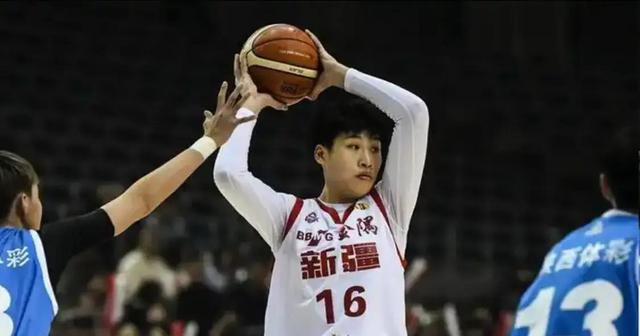 陈明伶世预赛怯场引争议 全运会曾力克韩旭