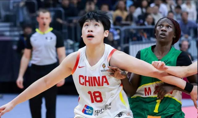 陈明伶世预赛怯场引争议 全运会曾力克韩旭