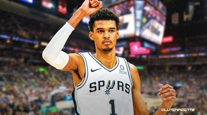 2025-26赛季NBA最佳一阵名单出炉 约基奇亚历山大